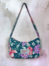Charger l'image dans la galerie, Shoulder bag - Cold leaves
